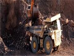 Iranian iron ore relationship with China