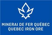 IRON ORE: Quebec Iron Ore becomes COREM member