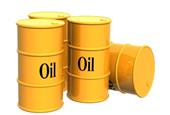 Brent crude per barrel today rose 24 cents to $ 72 and 52 cents