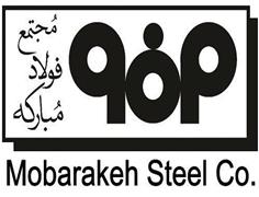 Mobarakeh Steel maintains its market share of 50% with a standard and special attention to quality