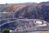 Rio Tinto to pay $221m to fund Ranger uranium mine closure