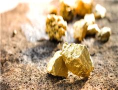 Exore 530,000oz maiden gold resource suggests more to come