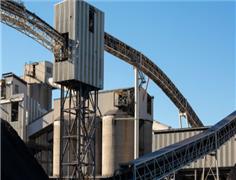 Mining to give NSW economy future boost
