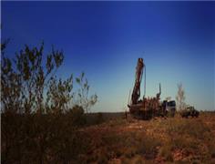 Northern Minerals targets 20-plus year mine life at Browns Range