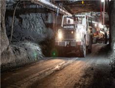 Anglo American to extend Aquila’s mine life