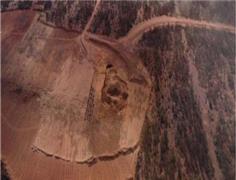GWR detonates C4 iron ore mine