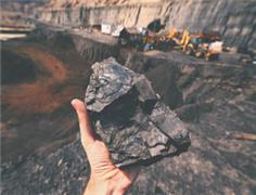 NSW Govt blocks Gunnedah Basin coal project