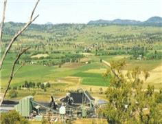 Australian Pacific Coal granted appeal in Dartbrook decision
