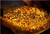 Gold price continues ascent to new highs, nears $2,150/oz