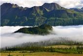 Contango grows Alaska gold footprint with two major buys
