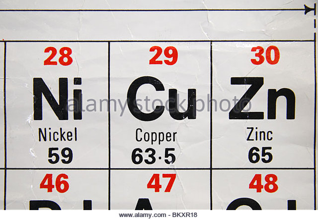Global nickel and zinc supply shortage continues increasing for first nine months