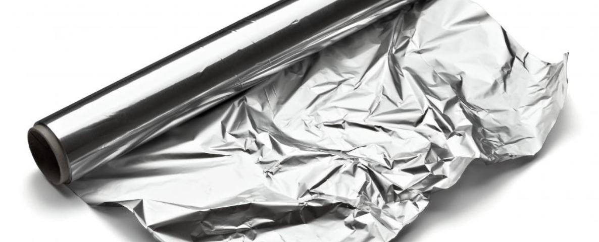 EU to extend AD duty on Chinese aluminum foil for 5 years