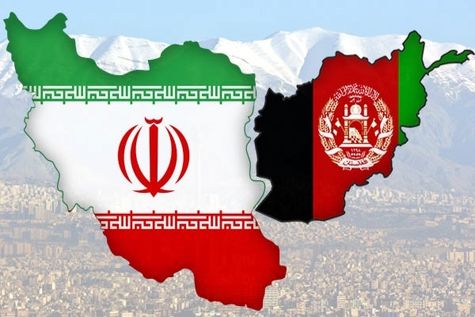 Iran Biggest Trade Partner of Afghanistan in 2017-18