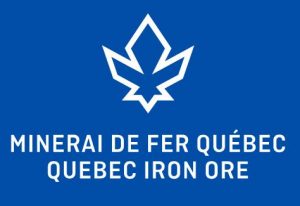 IRON ORE: Quebec Iron Ore becomes COREM member