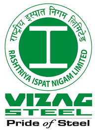 India: Vizag Steel Concludes Billet Export Tender to Nepal