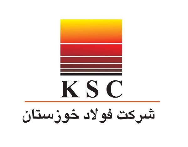 New Khuzestan steel agenda