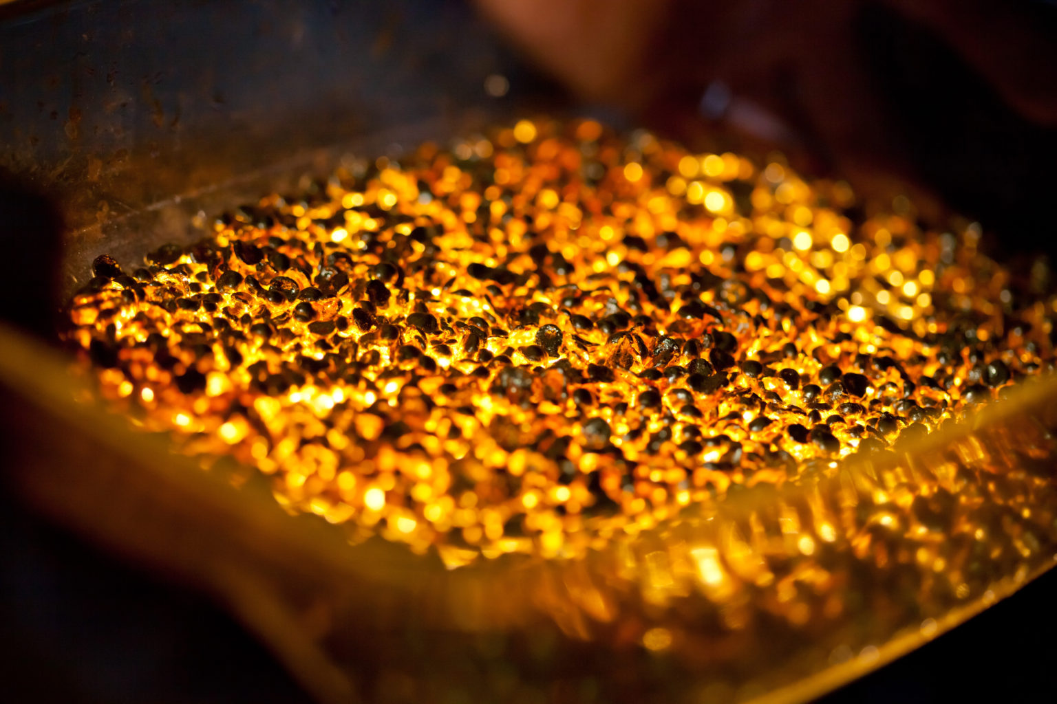 Gold price continues ascent to new highs, nears $2,150/oz