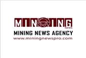 Mawson looks to grow gold-cobalt zones at Rompas-Rajapalot