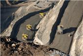 MMG plans to raise $1.16bn to repay debt, fund mine development