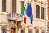 Italy moves to boost procurement, reuse of critical raw materials