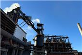 Tsingshan’s $1 billion steel plant in Zimbabwe starts production