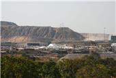 Vedanta in talks with IHC unit, investors for Zambian copper stake sale