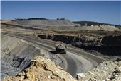 Australian coal stocks rally on Anglo American mine explosion