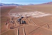 Global lithium sector eyes Argentina’s salt flats on tech test run