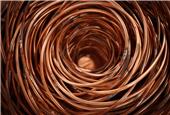 Sprott says new copper fund too small to pose market risk