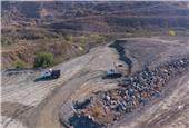 Mexico mining investment seen stable at $5 billion in 2024