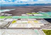 Chilean lithium to be eligible for US tax break