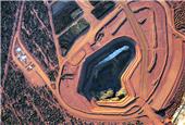 Lynas Rare Earths flags supply chain disruption at Kalgoorlie
