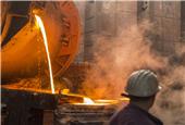 China copper smelters plan to cut output after margins fall