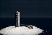 Sodium-ion battery startup sparks lithium alternative