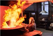 China copper smelters eye more output cuts as raw material supply tightens