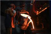 Copper price set for worst week since 2022 as China Plenum disappoints