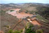 BHP must stop funding legal action to halt Mariana dam claim