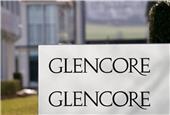 Glencore injects $11b into NSW