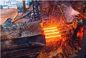 World’s biggest steel producer warns of ‘severe’ industry crisis