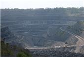 Coal-rich Indian state to pass mining tax after court ruling