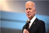 Biden close to blocking Nippon Steel deal to buy US Steel