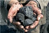 Kestrel Coal project to limit one million tonnes of CO2