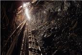 At least 38 dead in Iran coal mine blast