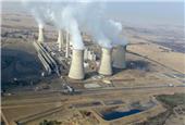 Focus on coal miners, power grid as South Africa spends just sixth of climate aid