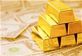 Money managers’ bullish bets on gold jump to four-year high