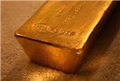 Gold price rally cripples physical demand in key markets