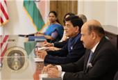 India, US sign pact to cooperate on critical battery mineral supply chains