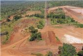 Fortuna Mining says Burkina Faso will not withdraw existing mining permits