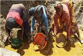 US rules on conflict minerals have not reduced violence in Congo