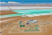 Rio Tinto’s real prize: Arcadium’s lithium extraction technology